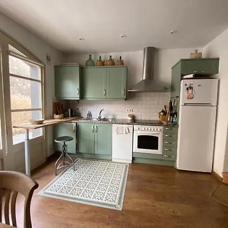 Casa En